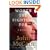 Worth the Fighting For: A Memoir