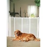 pet products