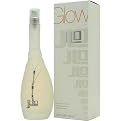 Women's Glow by Jennifer Lopez Collection