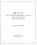 MKULTRA : The CIA's Top Secret Program in Human Experimentation and Behavior Modification