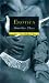 Erotica Omnibus: Pleasure Bound, Playing the Game, Midnight Starr v.3: Pleasure Bound, Playing the Game, Midnight Starr Vol 3 (X Libris)