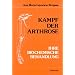 Kampf der Arthrose