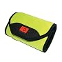 MADE Always On AO 1119 ZEB Wrap Up Compact Camera Wrap