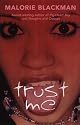 Trust Me (Livewire Books for Teenagers)