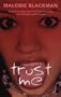 Trust Me (Livewire Books for Teenagers)