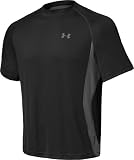 Men's Wylie Shortsleeve T Tops by Under Armour