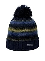 D÷ll Gorro (Azul)