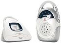 Safety 1st Glow and Go Monitor