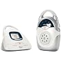 Safety 1st Glow and Go Monitor