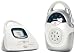 Baby : Safety 1st Glow and Go Monitor