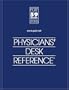 2005 Physicians' Desk Reference