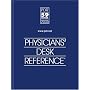 Physicians Desk Reference 2005