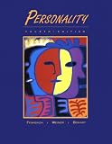 Personality