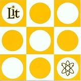 Atomic - Lit