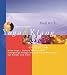 Yoga & Klang, m. Audio-CD