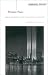 Present Pasts: Urban Palimpsests and the Politics of Memory (Cultural Memory in the Present)