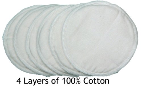 large image