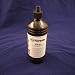 Alkan - reines Parafin�l f�r Petroleumlampen, die Petromax, Petroleumofen etc.
