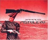 Pistolero [CD 2]