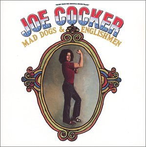 Joe Cocker - She Came In Through The Bathroom Window Lyrics - Zortam Music