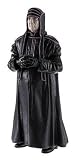 STAR WARS RETURN OF THE JEDI " JANUS GREEJATUS " IMPERIAL DIGNITARY MOC