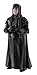 Star Wars Episode II Attack of The Clones Figure: Imperial Dignitary #1