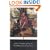 Sidney's The Defence of Poesy' and Selected Renaissance Literary Criticism (Penguin Classics)