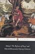 Sidney's The Defence of Poesy' and Selected Renaissance Literary Criticism (Penguin Classics)
