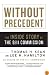 Without Precedent: The Inside Story of the 9/11 Commission (Vintage)