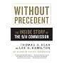 Without Precedent: The Inside Story of the 9/11 Commission (Vintage)