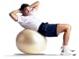 Ball Dynamics FitBALL 55cm Pearl Ball