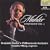 Mahler: Symphony No. 4 - Benjamin Zander / Philharmonia Orchestra / Camilla Tilling, soprano