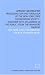 african colonization proceedings