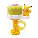 オークス きゃらくるベル ポケットモンスター