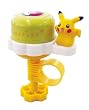 オークス きゃらくるベル ポケットモンスター