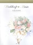 Piano Solo WEDDING MUSIC FOR PIANO (