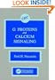 G Proteins and Calcium Signaling