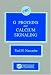 Search : G Proteins and Calcium Signaling