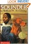 Sounder