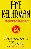 Serpent's Tooth