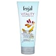 Fenjal Vitality Duschpeeling Glttende Wirkung, 200ml