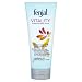 Fenjal Vitality Duschpeeling Glttende Wirkung, 200ml