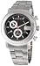 Gucci G-Watch 101G Steel Chronograph Mens Watch YA101309