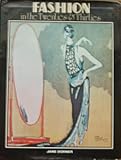 Fashion in the twenties & thirties