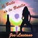 Baile