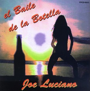 Joe Luciano - Caribe Mix 2 [disc 2] - Zortam Music