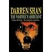 The Vampire's Assistant (Saga of Darren Shan)