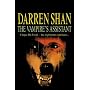 The Vampire's Assistant (Saga of Darren Shan)