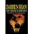 The Vampire's Assistant (Saga of Darren Shan)