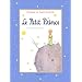 Le Petit Prince (grand format)